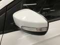 Ford Kuga 1.5 TDCI 88KW ST-LINE 2WD 5P Blanco - thumbnail 15