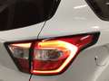 Ford Kuga 1.5 TDCI 88KW ST-LINE 2WD 5P Blanco - thumbnail 24