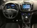 Ford Kuga 1.5 TDCI 88KW ST-LINE 2WD 5P Blanco - thumbnail 7