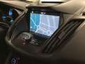 Ford Kuga 1.5 TDCI 88KW ST-LINE 2WD 5P Blanco - thumbnail 18