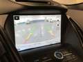 Ford Kuga 1.5 TDCI 88KW ST-LINE 2WD 5P Blanco - thumbnail 19