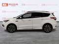 Ford Kuga 1.5 TDCI 88KW ST-LINE 2WD 5P Blanco - thumbnail 3