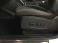 Ford Kuga 1.5 TDCI 88KW ST-LINE 2WD 5P Blanco - thumbnail 21