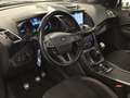 Ford Kuga 1.5 TDCI 88KW ST-LINE 2WD 5P Blanco - thumbnail 10