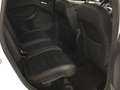 Ford Kuga 1.5 TDCI 88KW ST-LINE 2WD 5P Blanco - thumbnail 9