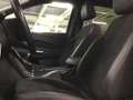 Ford Kuga 1.5 TDCI 88KW ST-LINE 2WD 5P Blanco - thumbnail 20