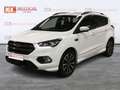 Ford Kuga 1.5 TDCI 88KW ST-LINE 2WD 5P Blanco - thumbnail 1