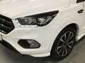 Ford Kuga 1.5 TDCI 88KW ST-LINE 2WD 5P Blanco - thumbnail 6