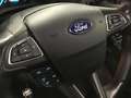 Ford Kuga 1.5 TDCI 88KW ST-LINE 2WD 5P Blanco - thumbnail 13