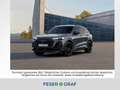 Audi Q5 TDI quattro S line AHK Pano Tech plus Grau - thumbnail 1