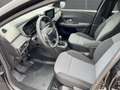 Dacia Jogger Extreme SHZ+PDC+RFK+Navi Hybrid 140 104 kW (141... Schwarz - thumbnail 4
