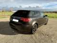 Audi A3 Sportback 1.6 TDI e 105 DPF Attraction - thumbnail 4