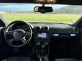 Audi A3 Sportback 1.6 TDI e 105 DPF Attraction - thumbnail 5