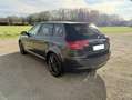 Audi A3 Sportback 1.6 TDI e 105 DPF Attraction - thumbnail 3