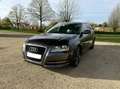 Audi A3 Sportback 1.6 TDI e 105 DPF Attraction - thumbnail 2