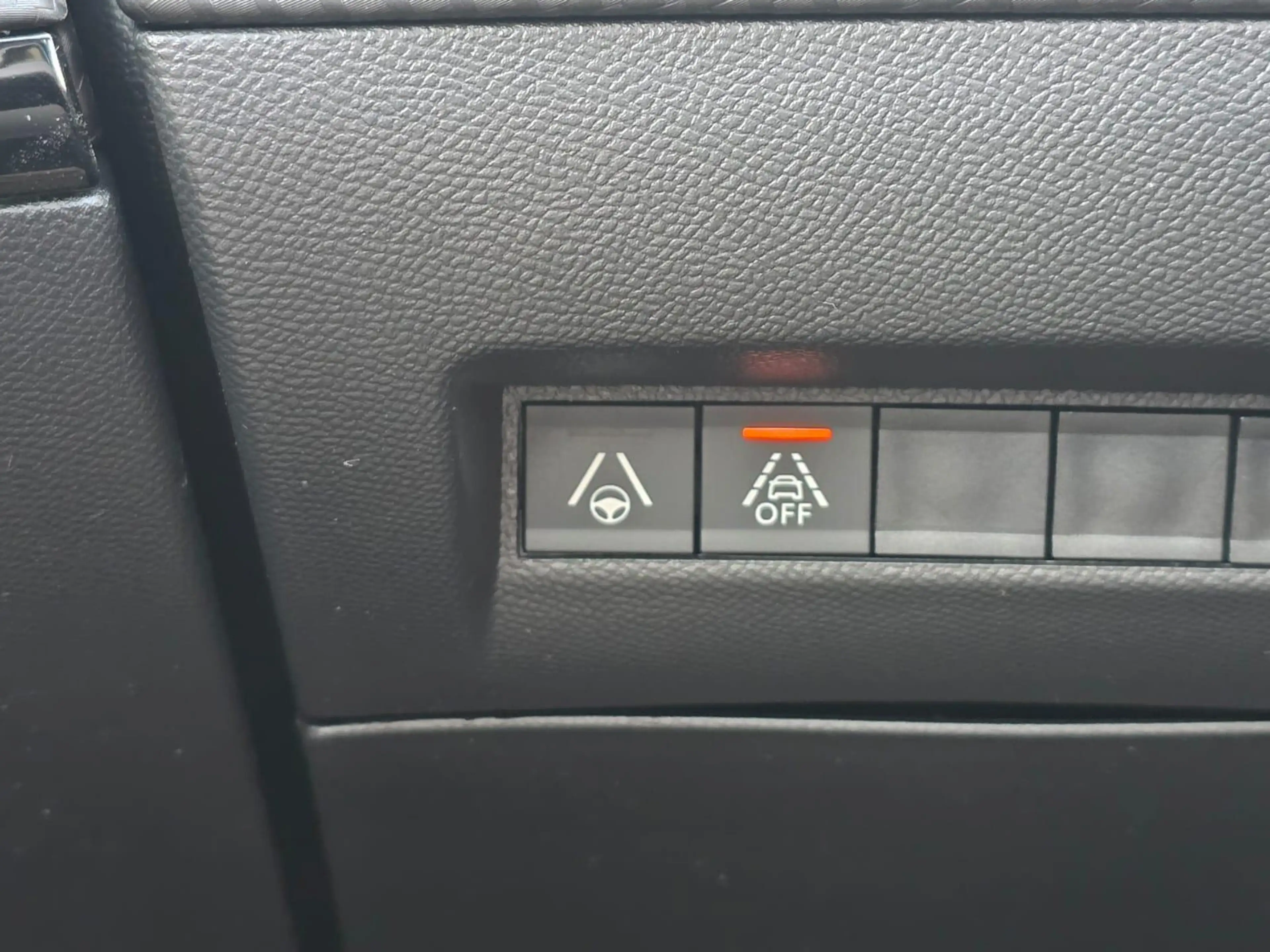 Peugeot e-2008 EV GT Pack 50 kWh Schuifdak | Alcantara | Navigati — photo 12