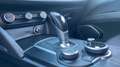 Alfa Romeo Stelvio 2.2 Turbodiesel 190 CV AT8 Q4 "Rosso Competizione" Rosso - thumbnail 14
