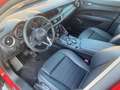 Alfa Romeo Stelvio 2.2 Turbodiesel 190 CV AT8 Q4 "Rosso Competizione" Rosso - thumbnail 7