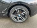 BMW 116 116d High Exec Zwart - thumbnail 13