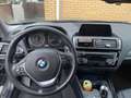 BMW 116 116d High Exec Zwart - thumbnail 6