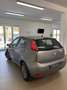 Fiat Punto Evo Punto Evo 1.2 5 porte S&S Dynamic Grigio - thumbnail 6