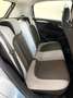 Fiat Punto Evo Punto Evo 1.2 5 porte S&S Dynamic Grigio - thumbnail 10