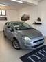 Fiat Punto Evo Punto Evo 1.2 5 porte S&S Dynamic Grigio - thumbnail 4