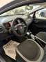 Fiat Punto Evo Punto Evo 1.2 5 porte S&S Dynamic Grigio - thumbnail 12
