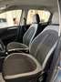 Fiat Punto Evo Punto Evo 1.2 5 porte S&S Dynamic Grigio - thumbnail 14