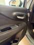 Fiat Punto Evo Punto Evo 1.2 5 porte S&S Dynamic Grigio - thumbnail 13