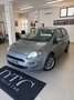 Fiat Punto Evo Punto Evo 1.2 5 porte S&S Dynamic Grigio - thumbnail 1