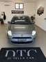 Fiat Punto Evo Punto Evo 1.2 5 porte S&S Dynamic Grigio - thumbnail 2
