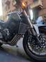 Honda CB 650 Cb 650 r Gris - thumbnail 9