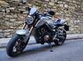 Honda CB 650 Cb 650 r Gris - thumbnail 11