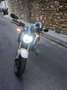 Honda CB 650 Cb 650 r Gris - thumbnail 3