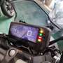 Honda CB 650 Cb 650 r Gris - thumbnail 8