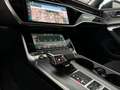 Audi A6 Avant 40 TDI Quattro S-Line Edition Restyling 2024 Schwarz - thumbnail 16