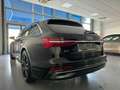 Audi A6 Avant 40 TDI Quattro S-Line Edition Restyling 2024 Negro - thumbnail 6