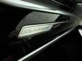 Audi A6 Avant 40 TDI Quattro S-Line Edition Restyling 2024 Noir - thumbnail 26