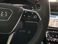 Audi A6 Avant 40 TDI Quattro S-Line Edition Restyling 2024 Negro - thumbnail 22