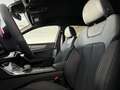 Audi A6 Avant 40 TDI Quattro S-Line Edition Restyling 2024 Schwarz - thumbnail 12
