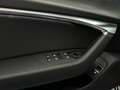 Audi A6 Avant 40 TDI Quattro S-Line Edition Restyling 2024 Negro - thumbnail 15