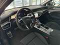 Audi A6 Avant 40 TDI Quattro S-Line Edition Restyling 2024 Fekete - thumbnail 11