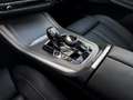 BMW X5 xDrive45e M SPORTPAKET AHK Komfortsitze Head-Up Schwarz - thumbnail 10