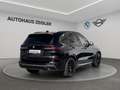 BMW X5 xDrive45e M SPORTPAKET AHK Komfortsitze Head-Up Schwarz - thumbnail 2