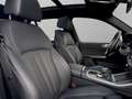 BMW X5 xDrive45e M SPORTPAKET AHK Komfortsitze Head-Up Schwarz - thumbnail 12