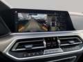 BMW X5 xDrive45e M SPORTPAKET AHK Komfortsitze Head-Up Schwarz - thumbnail 8