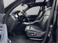 BMW X5 xDrive45e M SPORTPAKET AHK Komfortsitze Head-Up Schwarz - thumbnail 9