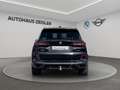 BMW X5 xDrive45e M SPORTPAKET AHK Komfortsitze Head-Up Schwarz - thumbnail 6