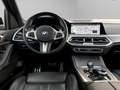 BMW X5 xDrive45e M SPORTPAKET AHK Komfortsitze Head-Up Schwarz - thumbnail 11